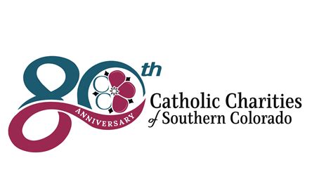 catholic charities in pueblo colorado|Catholic Charities of Southern Colorado.
